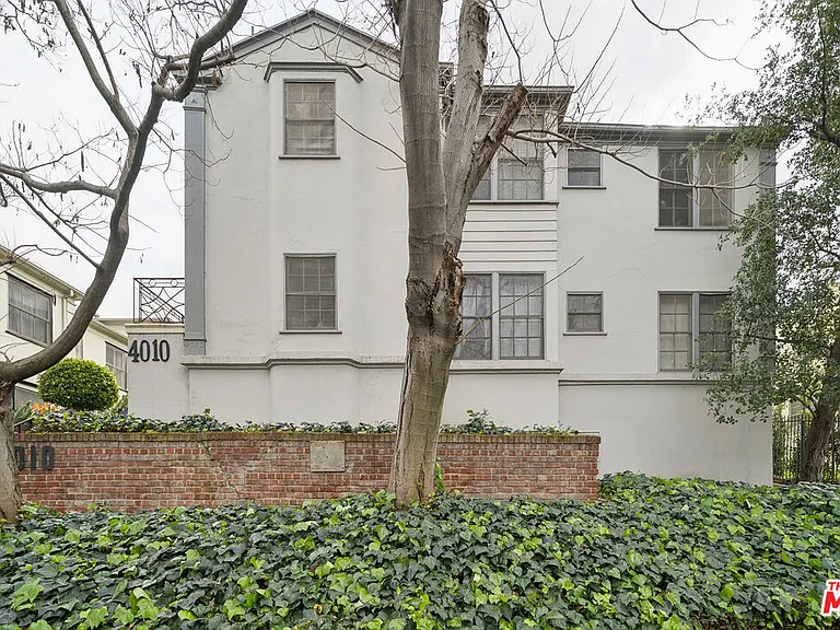 4010 Los Feliz Blvd #7 — Photo 9