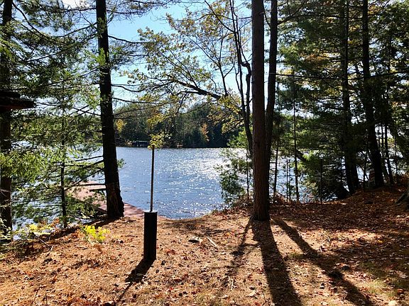 5th image of ON CAMPGROUND RD