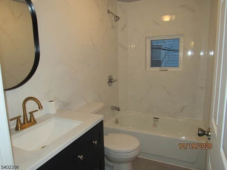552 Milford Frenchtown Rd — Photo 16