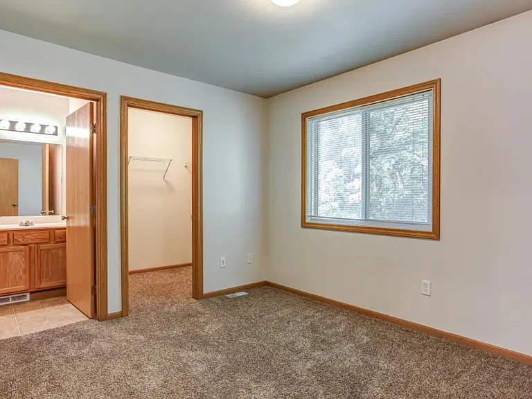 Conifer Creek Townhomes — Photo 11