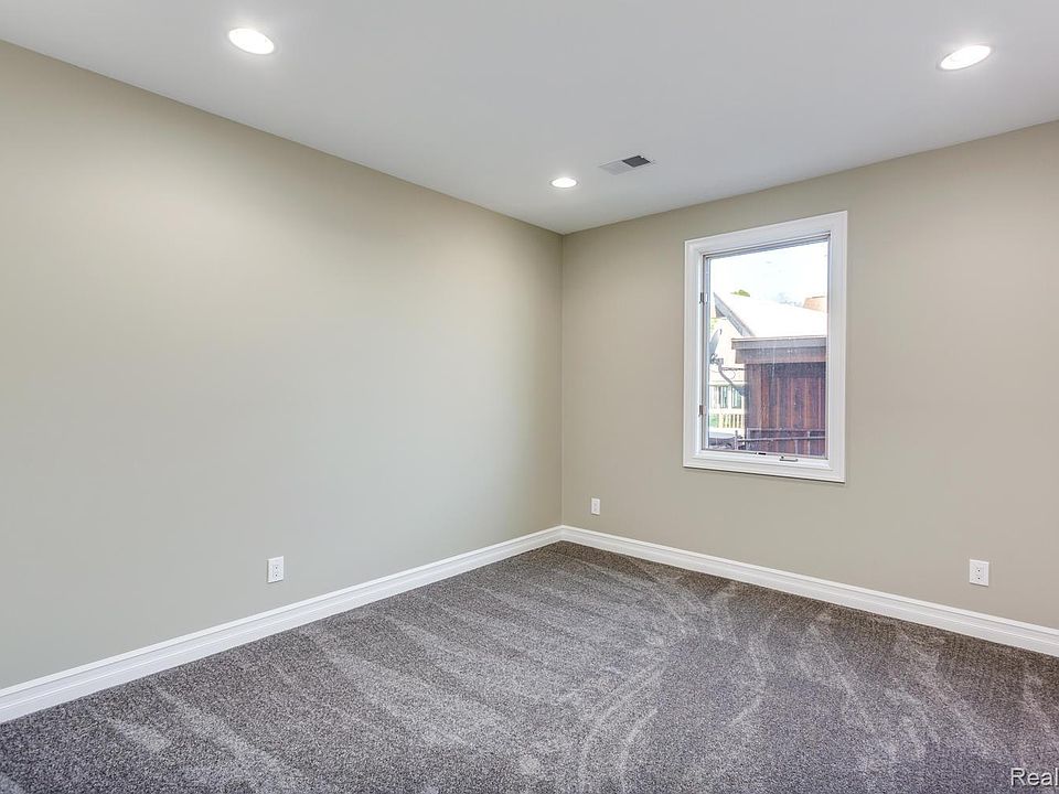 16637 Kings Fairway Ln, photo 7