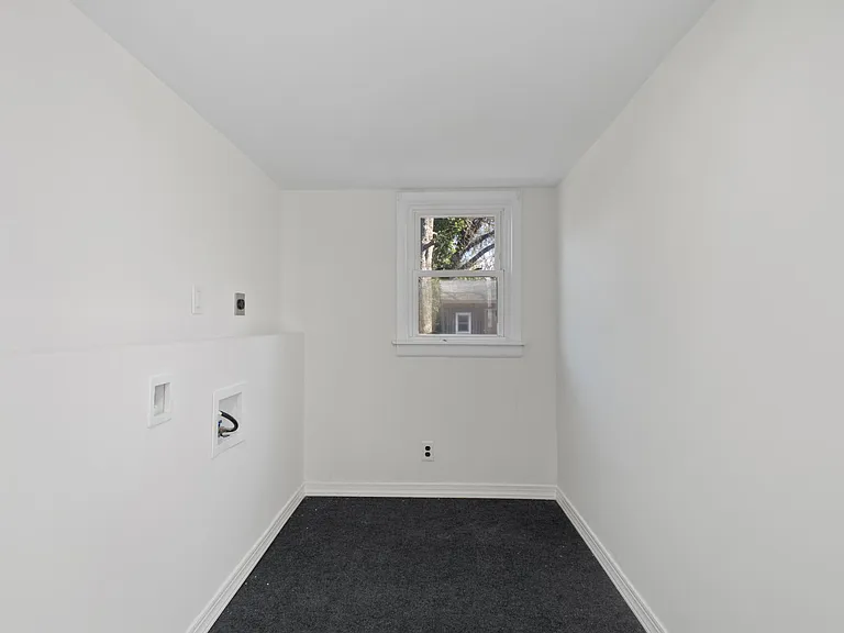 1610 Shiloh Pl — Photo 20