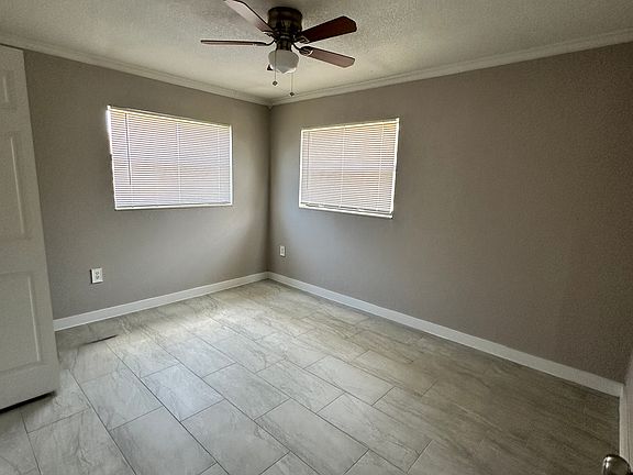 3rd image of 2568 Leewood Blvd