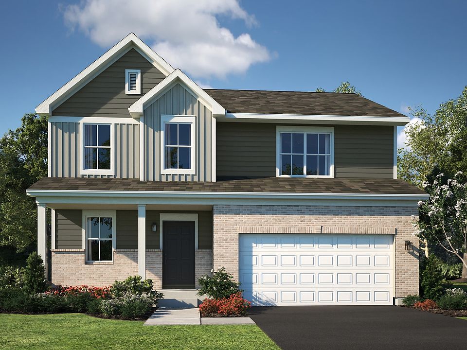 1st image of 7509 Currant Dr