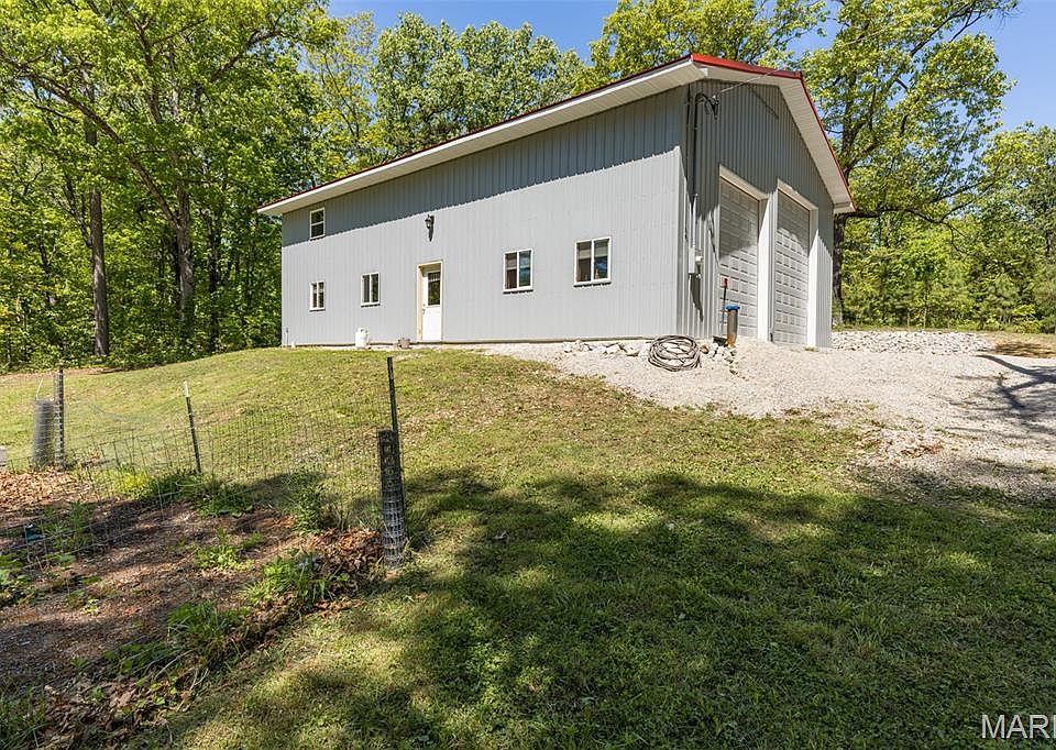 1st image of 11117 Delbridge Rd