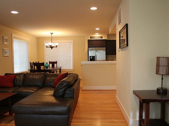 5th image of 5235A Russell Ave NW