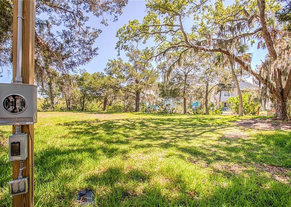 1st image of 5274 Miller Bayou Dr #3