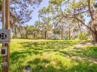 5274 Miller Bayou Dr #3, Pt Richey, FL 34668