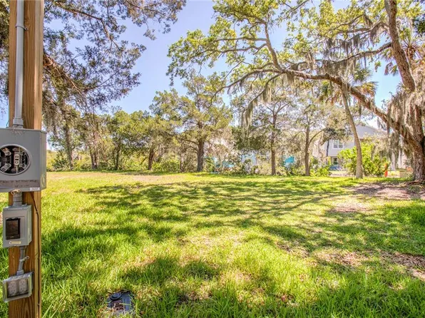 5274 Miller Bayou Dr #3, Pt Richey, FL 34668