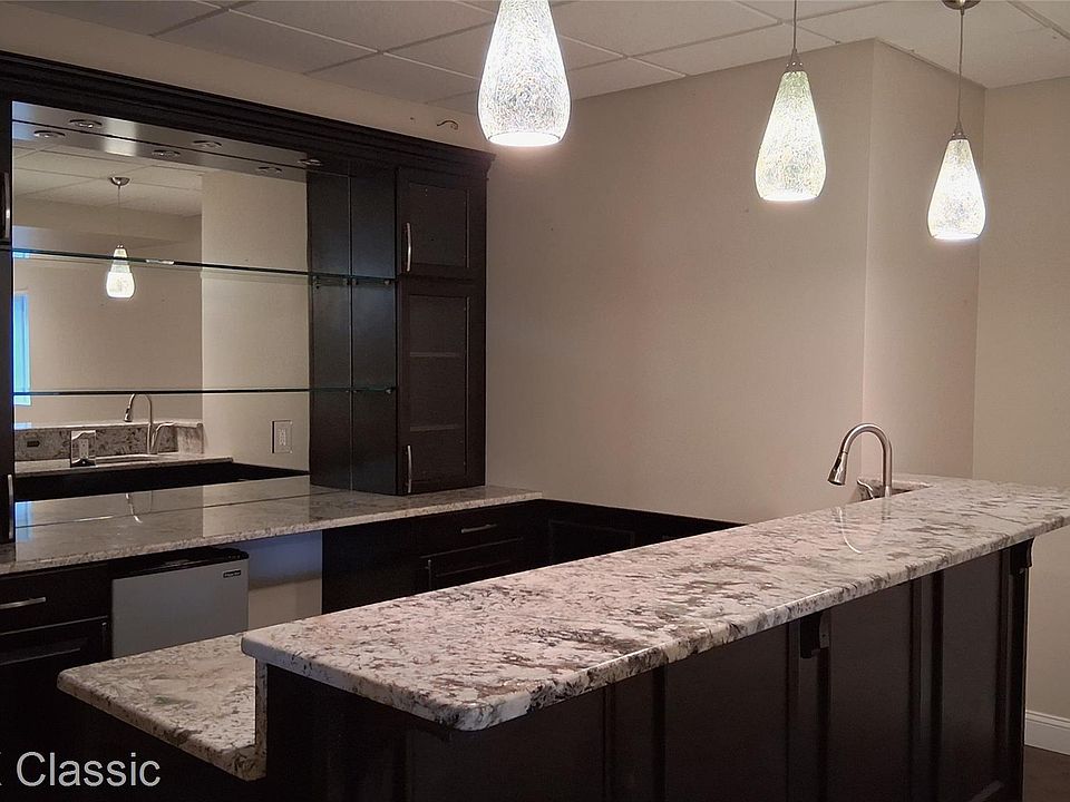 26426 Island Lake Dr #24, photo 29