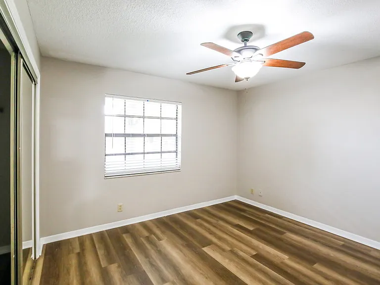 8623 NW 47th Dr — Photo 14