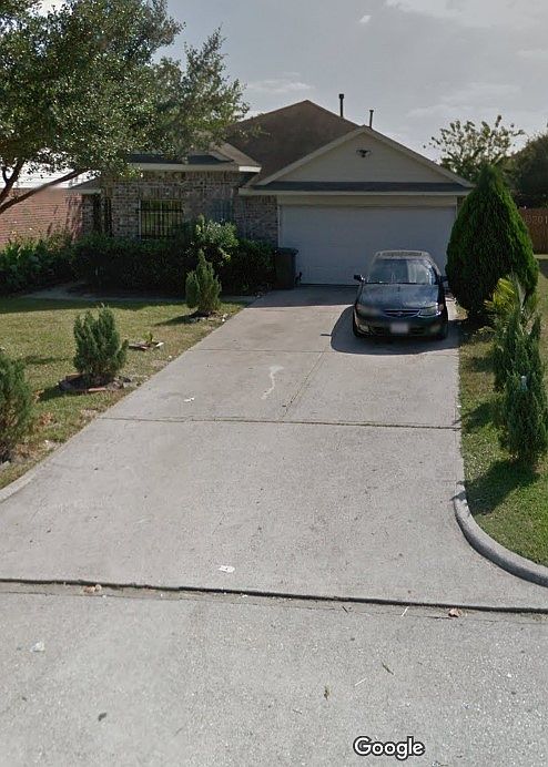 1st image of 822 Regional Park Dr