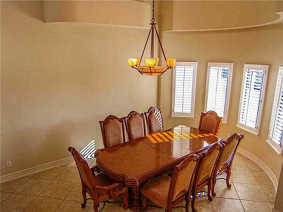 4th image of 6464 Calle Del Sol Dr