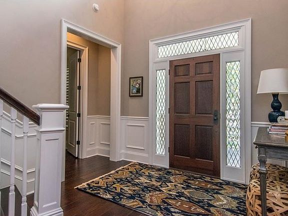 4th image of 2524 W Parkland Blvd