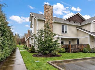 Carrington Place, Sooke, BC V9Z 1L7