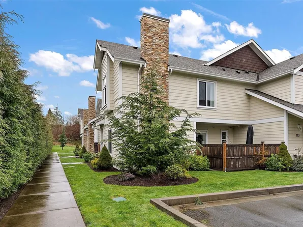 2038 Gatewood Rd #114, Sooke, BC V9Z 1L7