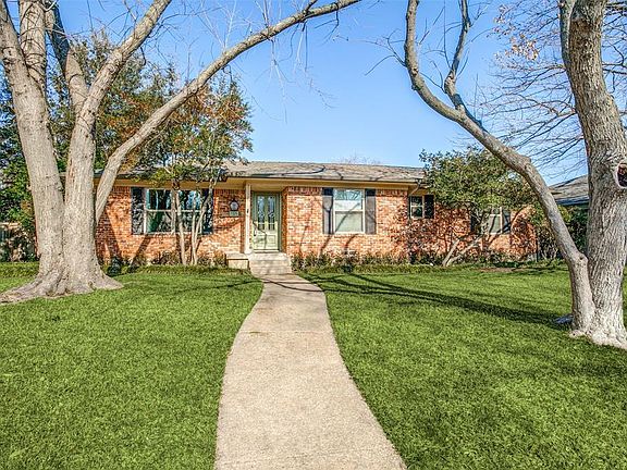 3rd image of 7325 Dalewood Ln