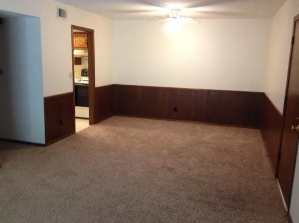 1210 W Owen K Garriott Rd, Enid, OK 73703