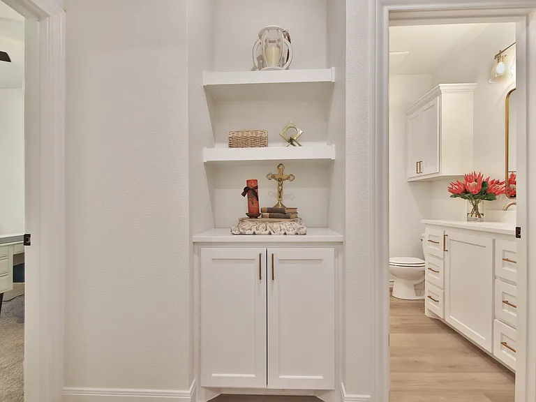 1409 Quincy Ave — Photo 13