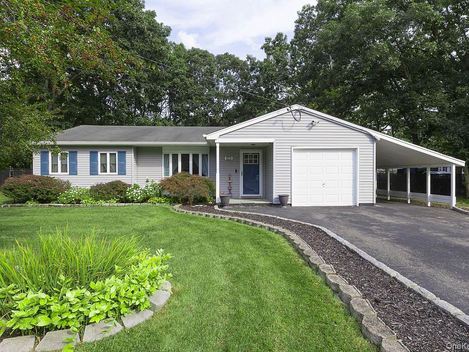 1st image of 21 Aberdeen Drive