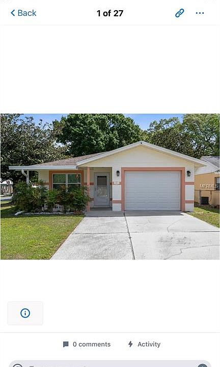 1st image of 501 Georgia Ave