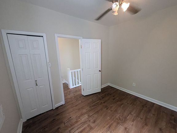 5th image of 232 E Garrett St