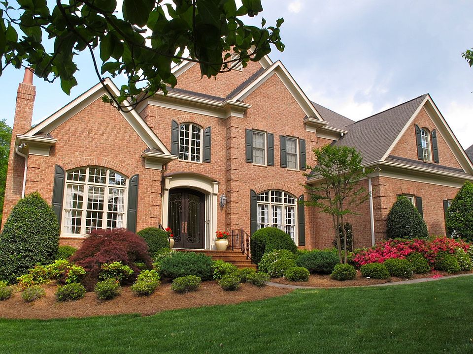 1st image of 5009 Red Willow Ln