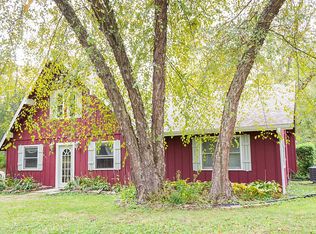 137 Joshua Rd, Carbondale, IL 62901