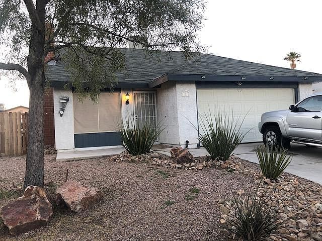1st image of 4355 Sunnyview Ct