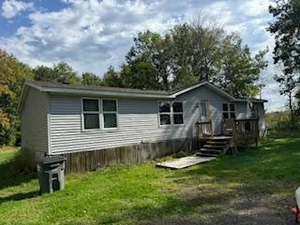 19768 65th Ave, Milaca, MN 56353