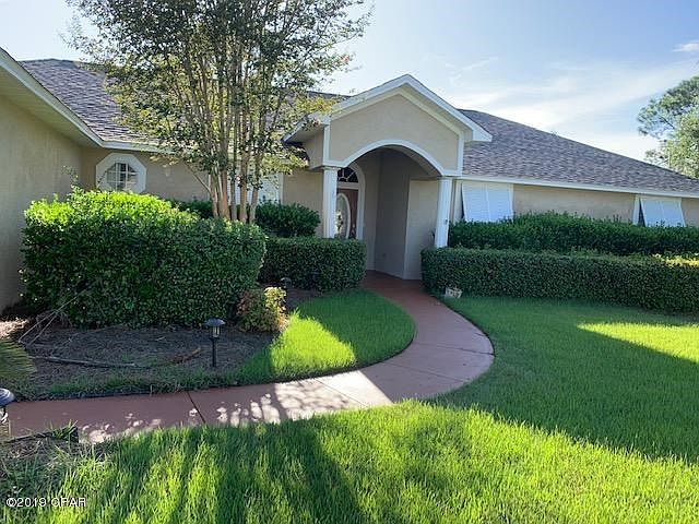 213 Moonlight Bay