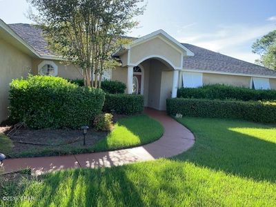 213 Moonlight Bay Dr, Panama City Beach, FL, 32407