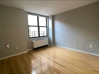 Rented by Tourma Realty LLC