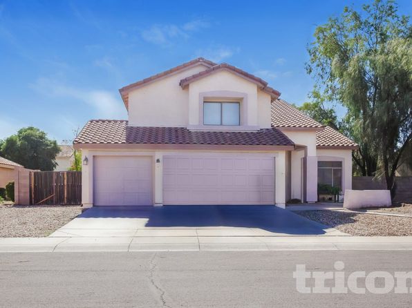 10365 W Piccadilly Rd