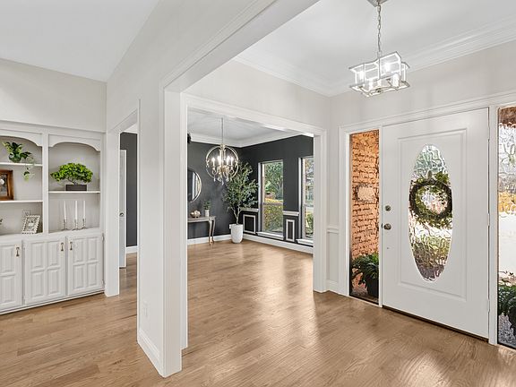 3rd image of 3335 Shellbrook Ct