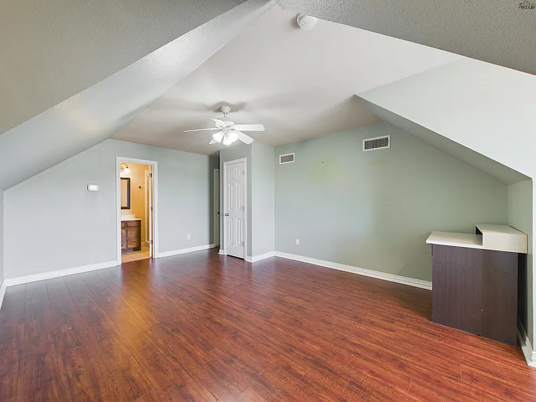 3 Sagebrush Ct — Photo 36