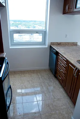 Rented by E and G Realty Group | media 20