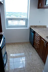 Rented by E and G Realty Group