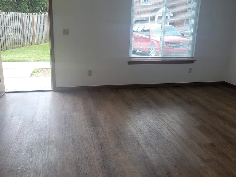 3548 Bethel Dr — Photo 2