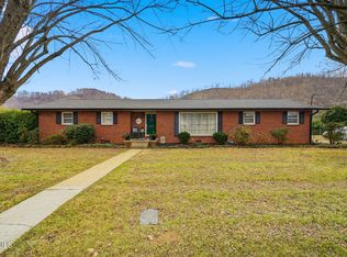 1200 Michigan Ave, Elizabethton, TN 37643