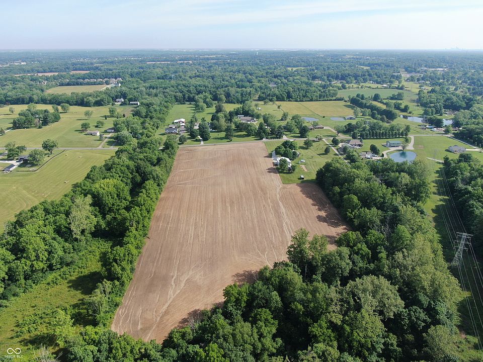 2nd image of 5213 E Dayhuff Rd