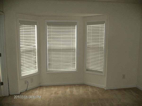 2nd image of 2604 Rocky Ct