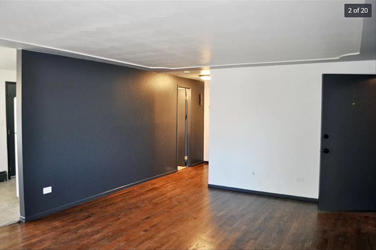1st image of 5955 Yukon St #10763277