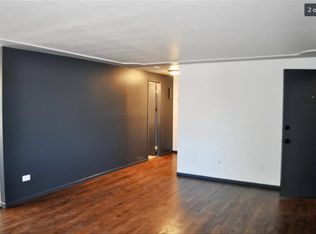 5955 Yukon St #10763277, Arvada, CO 80004