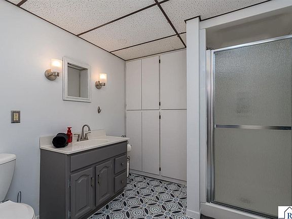 5th image of 310 1st Ave NE