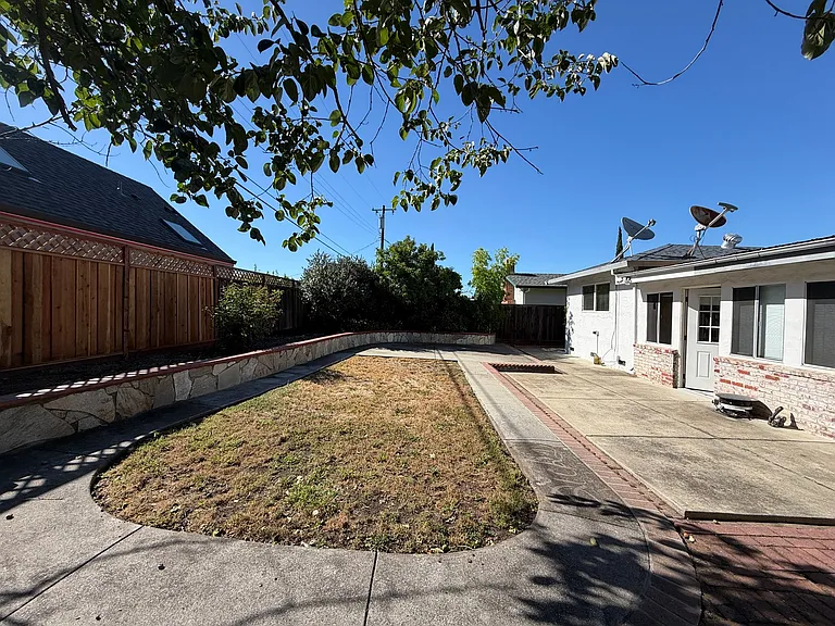 5289 Rimwood Dr — Photo 21