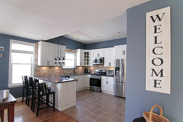 1st image of 6515 Avenue N Floor 2