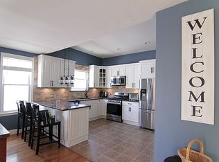 6515 Avenue N FLOOR 2, Brooklyn, NY 11234