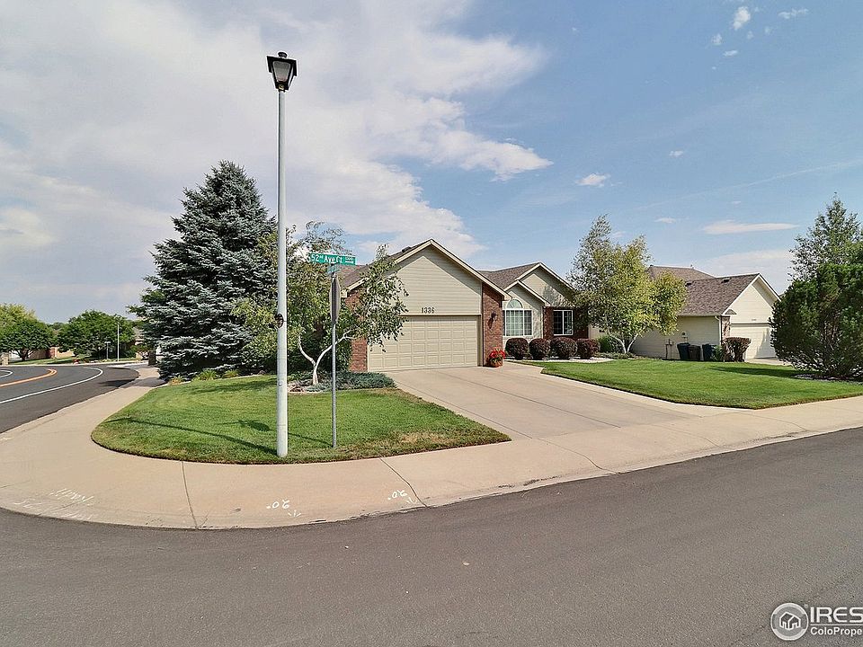 1st image of 1336 52nd Avenue Ct