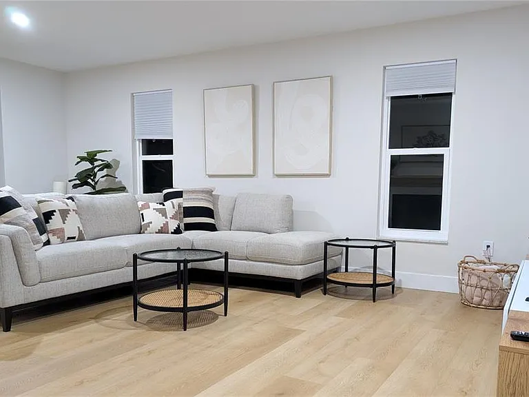 1455 Fairway Dr — Photo 11